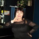  , , 45  -  22  2015    2015