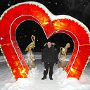 ���� Alexander, ���������, 67 ��� - ��������� 19 ������ 2016 � ������ ���� ����������