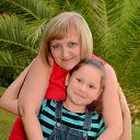 ���� �������, ������ - ��������� 29 �������� 2015 � ������ ���� ����������