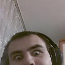 ���� �������, ������, 35 ��� - ��������� 17 ������� 2015