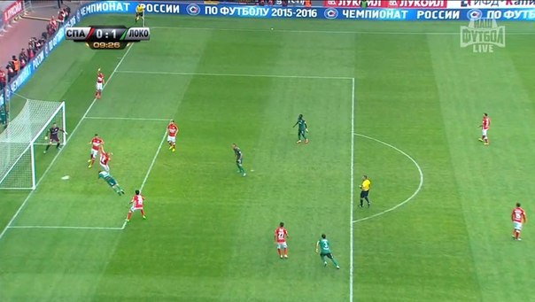 ������� - ���� - 0:1 ����������, 9.