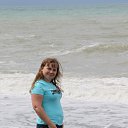 ���� ��������, ������-��-���� - ��������� 13 ������� 2016 � ������ ���� ����������