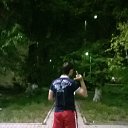 ���� ����, �������, 37 ��� - ��������� 13 ������ 2015 � ������ ���� ����������