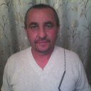 ���� ������, �������, 58 ��� - ��������� 28 ������� 2016 � ������ ���� ����������