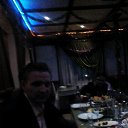 ���� ����, ��������, 49 ��� - ��������� 26 ������� 2015 � ������ ���� ����������