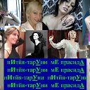 ���� Bahadur, ������, 73 ���� - ��������� 8 ����� 2016 � ������ ������ ��������