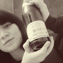 ���� ������, ����� - ��������� 1 ������ 2016 � ������ ���� ����������