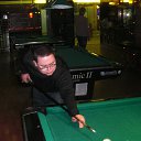 ���� �������, ������, 39 ��� - ��������� 28 ������� 2015 � ������ ���� ����������