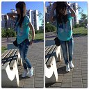 ���� �����, ���������, 51 ��� - ��������� 21 ������� 2015 � ������ ���� ����������