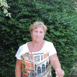 ����, ��������, 79 ���