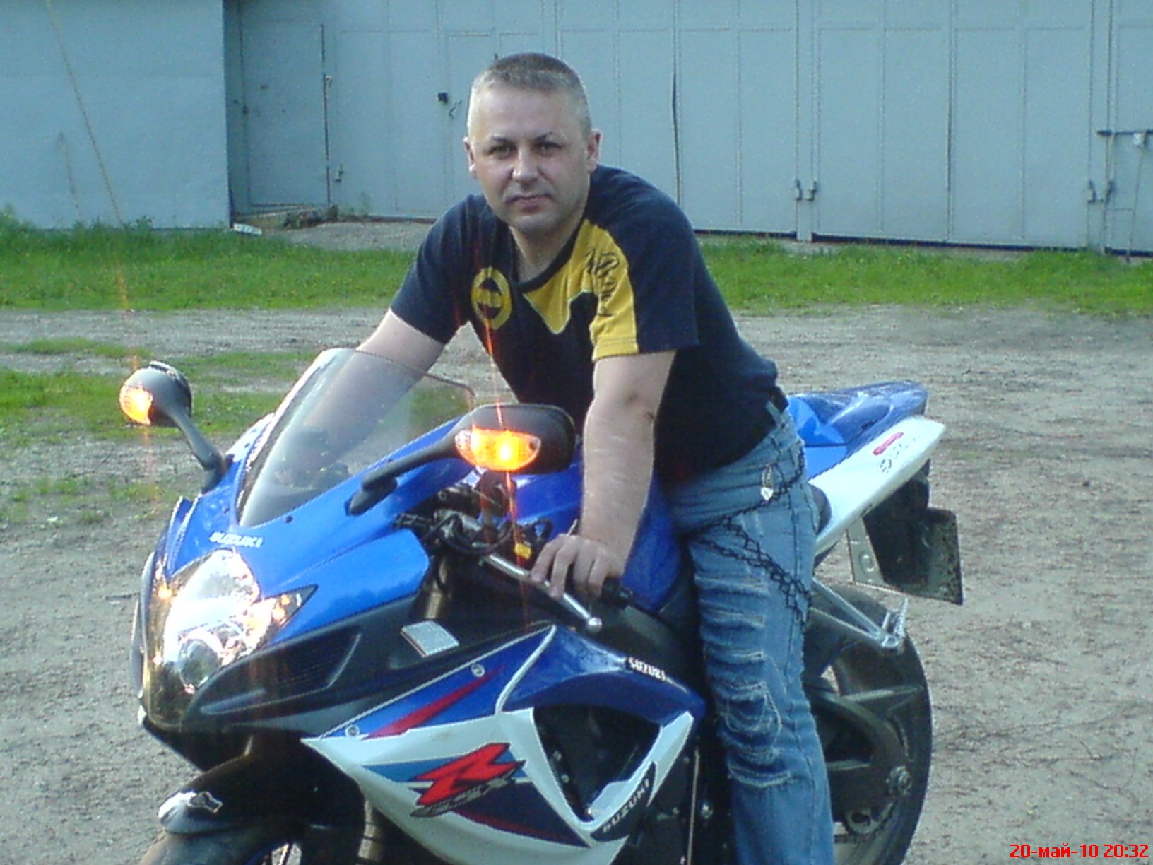 ����� - 17 ������� 2015 � 05:52 - 11