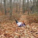 ���� ..����_,����.tatiana, ������� - ��������� 8 ������ 2015 � ������ �Autum 11.07.2015g.�