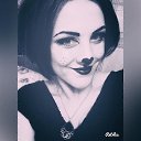 ���� �������, ������, 33 ���� - ��������� 21 ������� 2015 � ������ ������ ��������