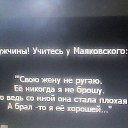  ,  -  5  2015    