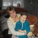 ���� ����, �������, 64 ���� - ��������� 3 ������ 2016 � ������ ���� ����������