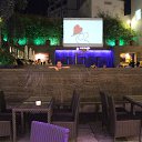 ���� �������, ���������, 42 ���� - ��������� 23 ������ 2016 � ������ ���� ����������