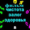 ���� ������, �����������, 60 ��� - ��������� 5 ����� 2016 � ������ ���� ����������