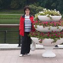 ���� Elena, �����������, 66 ��� - ��������� 3 ������� 2016 � ������ ���� ����������