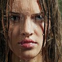 ������� � ������ .�� ��������� ������ �������. �� ������� ���� ����������