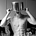 ���� ����, ����, 48 ��� - ��������� 10 ������� 2015 � ������ ������ ��������