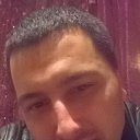 ���� �����, ������, 42 ���� - ��������� 16 ������� 2015 � ������ ���� ����������