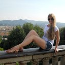 ���� Marina, ��������� - ��������� 17 ������ 2016