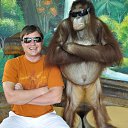 ���� �����, ���������, 56 ��� - ��������� 5 ������ 2016