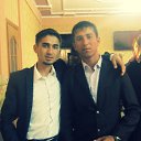 ���� Ramsi, �������, 37 ��� - ��������� 1 ����� 2016