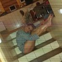 ���� �����, ��������, 54 ���� - ��������� 14 ������� 2015 � ������ ������ ��������