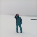 ���� �������, ��������� - ��������� 20 ������� 2015 � ������ ���� ����������