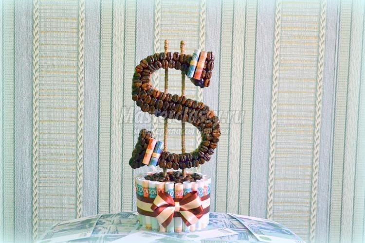 �������� �������� �� �������� ���� � �����