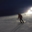 ���� ���������, ������, 66 ��� - ��������� 14 ������� 2015 � ������ ����� ���� � ���� �����. ������� 2015�