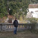 ���� �������, �������, 38 ��� - ��������� 27 ������� 2015