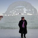 ���� ������, �����, 69 ��� - ��������� 9 ����� 2016 � ������ ����λ