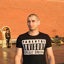 ���� �������, ������, 37 ��� - ��������� 26 ������ 2015