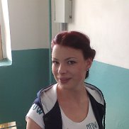 , 32 , 