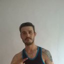 ���� �����, ������, 40 ��� - ��������� 9 ������ 2016 � ������ ���������� ������