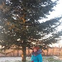 ���� Jelena, ���������� - ��������� 17 ������ 2016 � ������ ���� ����������