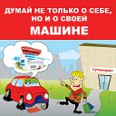 ���� ����, ������, 45 ��� - ��������� 30 �������� 2015 � ������ ������ ��������