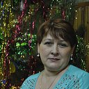 �� 2016 �������� 3 ���� �� ������� ���� ����������