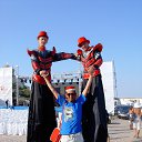 ���� Alex, ������ - ��������� 24 ������� 2015 � ������ ���� ����������