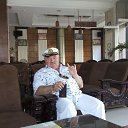 ���� Sergei, ����-��, 64 ���� - ��������� 9 ������� 2015 � ������ ���� ����������