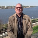 ���� ���������, ������ ��������, 67 ��� - ��������� 15 ������ 2015