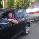 ���� �������, ��������, 47 ��� - ��������� 6 ������� 2015