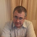 ���� �������, ������, 65 ��� - ��������� 8 ������ 2015 � ������ ���� ����������