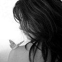 ���� N, ������� - ��������� 22 ������� 2015 � ������ ���� ����������