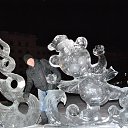 ���� ����, ���������, 57 ��� - ��������� 12 ������ 2016 � ������ ���� ����������