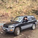 ���� ������, �����, 56 ��� - ��������� 22 ������� 2016 � ������ ���� ����������