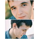 ���� ����, ������ ��������, 33 ���� - ��������� 7 ������ 2016 � ������ ���� ����������