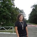 ���� �������, ���������� - ��������� 11 ������� 2015 � ������ ���� ����������